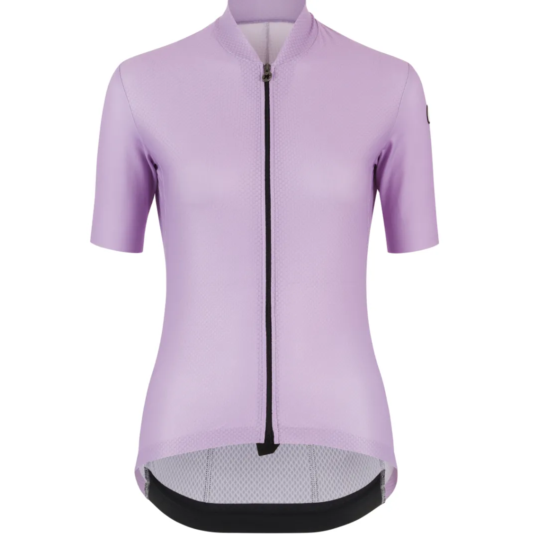 ROSE Bikes UMA GT Jersey S11 Women’s Short Sleeve Cycling Jersey| Road Jerseys|Short Sleeve Jerseys