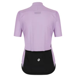 ROSE Bikes UMA GT Jersey S11 Women’s Short Sleeve Cycling Jersey| Road Jerseys|Short Sleeve Jerseys
