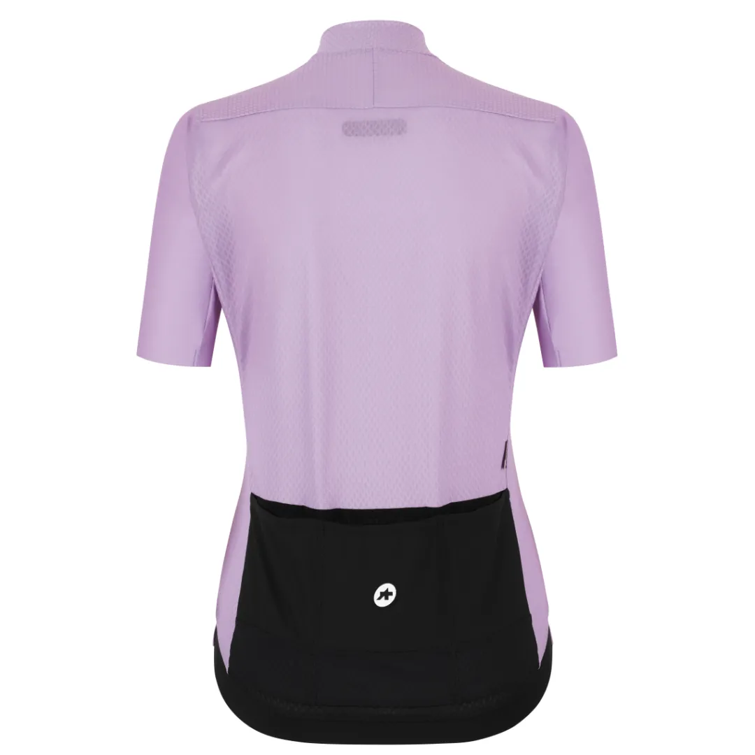 ROSE Bikes UMA GT Jersey S11 Women’s Short Sleeve Cycling Jersey| Road Jerseys|Short Sleeve Jerseys