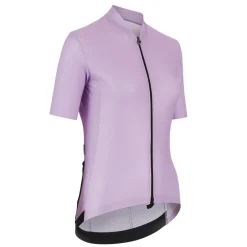 ROSE Bikes UMA GT Jersey S11 Women’s Short Sleeve Cycling Jersey| Road Jerseys|Short Sleeve Jerseys