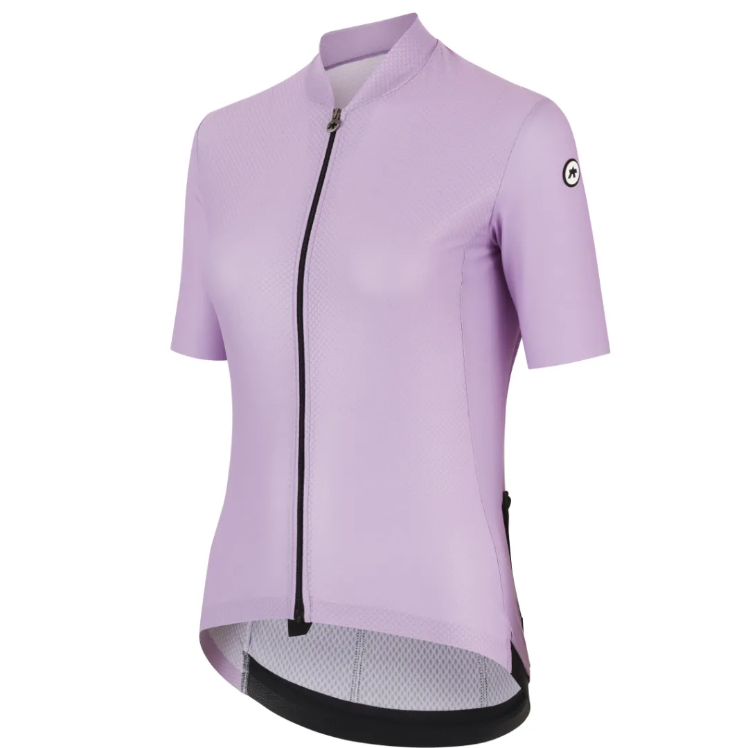 ROSE Bikes UMA GT Jersey S11 Women’s Short Sleeve Cycling Jersey| Road Jerseys|Short Sleeve Jerseys