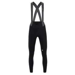 ROSE Bikes UMA GT WINTER BIB TIGHTS C2 Women's Cycling Bib Tights| Road Shorts And Tights|Bib Shorts And Tights