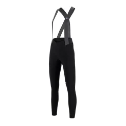 ROSE Bikes UMA GT WINTER BIB TIGHTS C2 Women's Cycling Bib Tights| Road Shorts And Tights|Bib Shorts And Tights