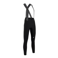 ROSE Bikes UMA GT WINTER BIB TIGHTS C2 Women's Cycling Bib Tights| Road Shorts And Tights|Bib Shorts And Tights