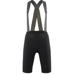 ROSE Bikes UMA GTV Bib Shorts C2 EVO Women’s Bib Shorts| Road Shorts And Tights|Bib Shorts And Tights