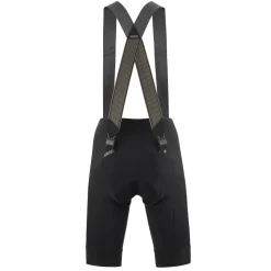 ROSE Bikes UMA GTV Bib Shorts C2 EVO Women’s Bib Shorts| Road Shorts And Tights|Bib Shorts And Tights