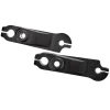 ROSE Bikes Uncle Jimbo 2012 Rocker Arm| Mounting Parts