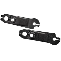 ROSE Bikes Uncle Jimbo 2012 Rocker Arm| Mounting Parts