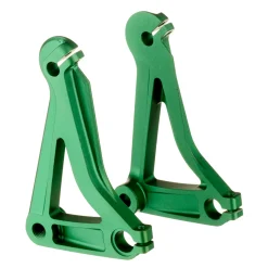 ROSE Bikes Uncle Jimbo 2014 rocker arm| Mounting Parts
