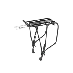 ROSE Bikes Uni Super Tourist 2.0 Disc Rear Rack| Rear Racks