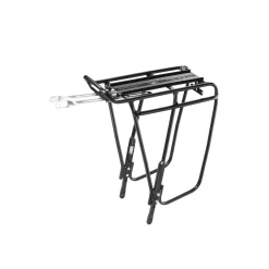 ROSE Bikes Uni Super Tourist DX 2.0 Non-Disc Rear Rack| Rear Racks