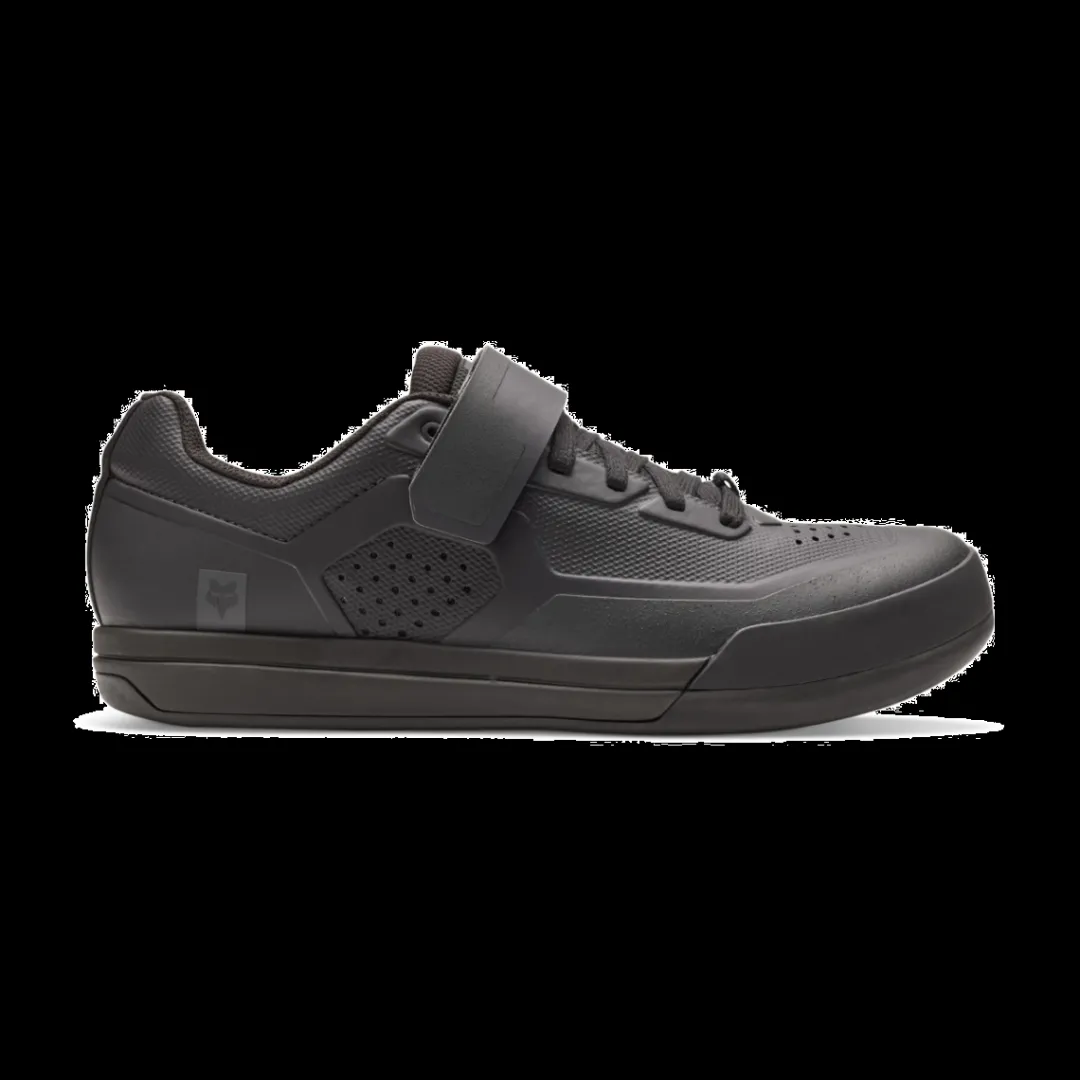 ROSE Bikes UNION MTB Shoes| MTB Shoes