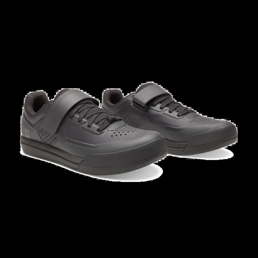 ROSE Bikes UNION MTB Shoes| MTB Shoes