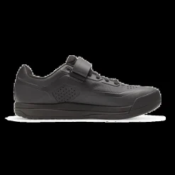 ROSE Bikes UNION MTB Shoes| MTB Shoes