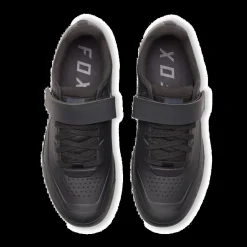 ROSE Bikes UNION MTB Shoes| MTB Shoes