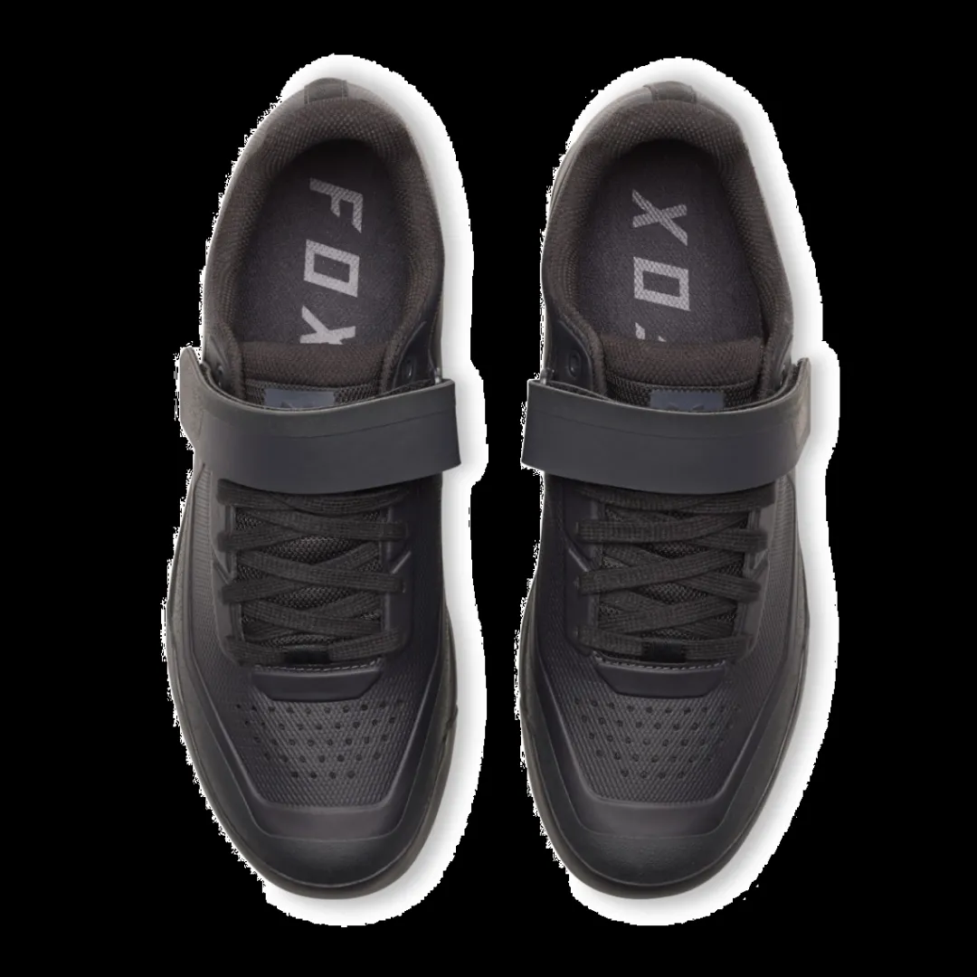 ROSE Bikes UNION MTB Shoes| MTB Shoes