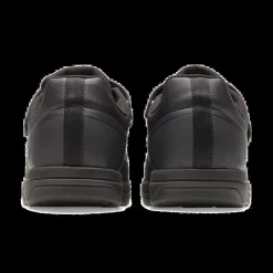 ROSE Bikes UNION MTB Shoes| MTB Shoes