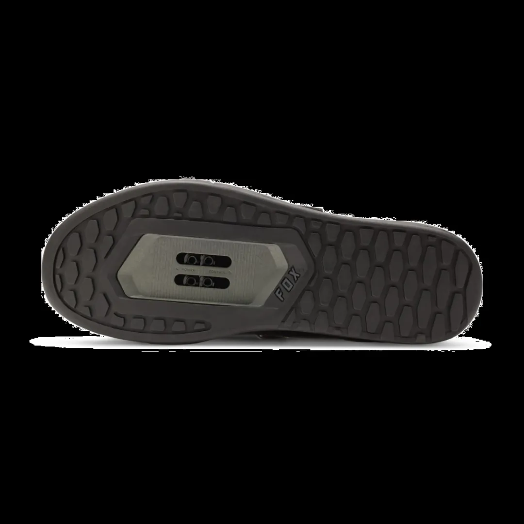 ROSE Bikes UNION MTB Shoes| MTB Shoes