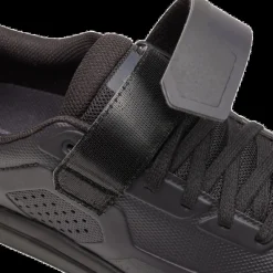 ROSE Bikes UNION MTB Shoes| MTB Shoes