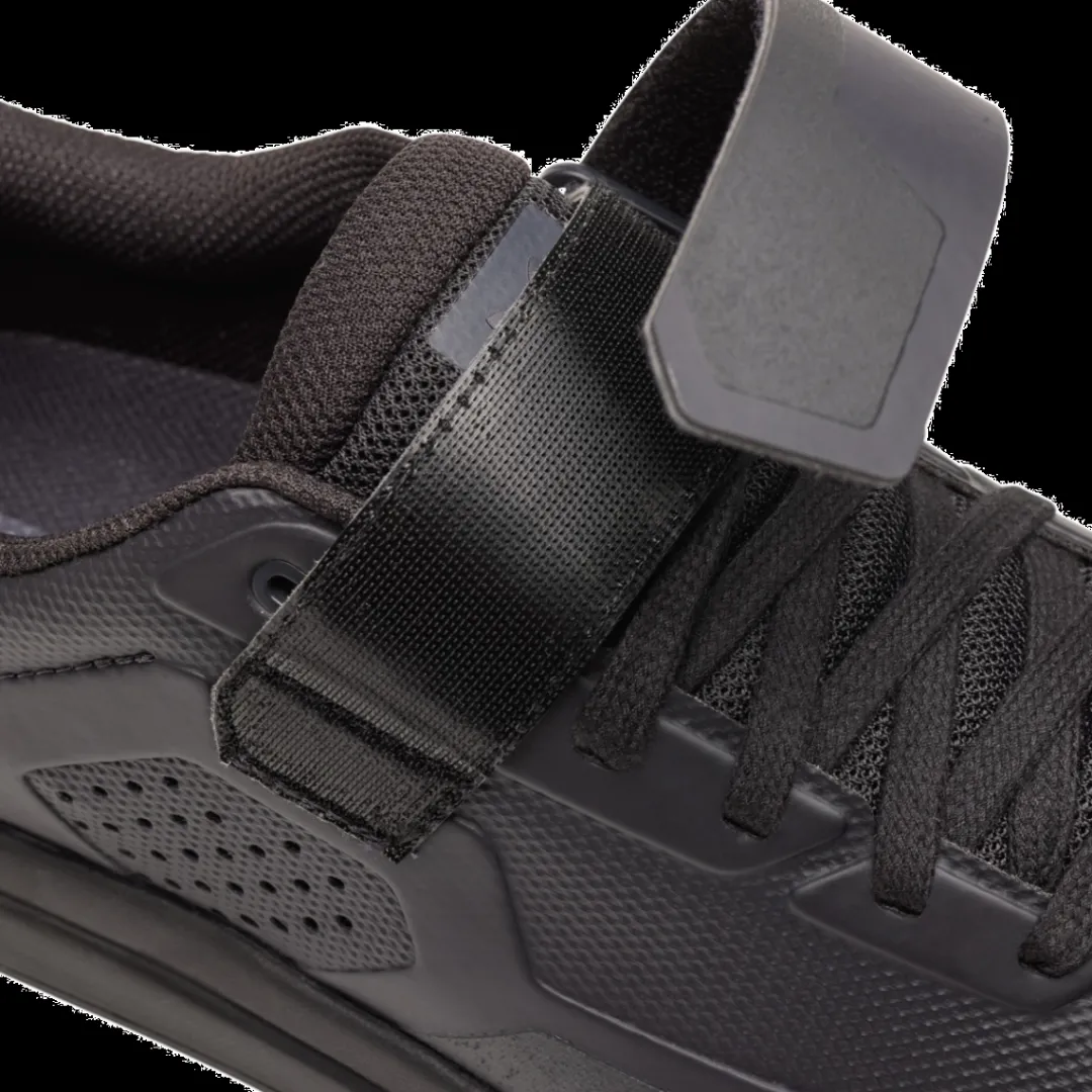 ROSE Bikes UNION MTB Shoes| MTB Shoes