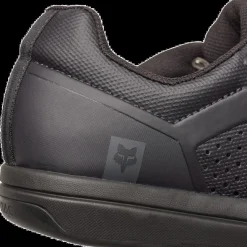 ROSE Bikes UNION MTB Shoes| MTB Shoes