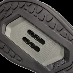 ROSE Bikes UNION MTB Shoes| MTB Shoes