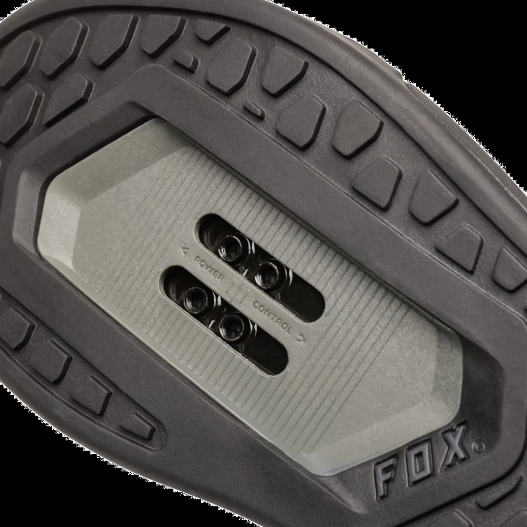 ROSE Bikes UNION MTB Shoes| MTB Shoes