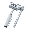 ROSE Bikes Universal Chain Tool| Bike Tools