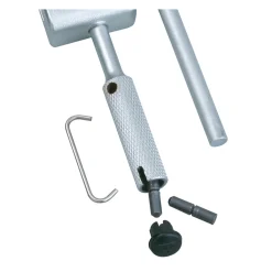 ROSE Bikes Universal Chain Tool| Bike Tools