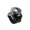 ROSE Bikes Universal Mount SPC+ Smartphone Holder| Smartphone Accessories