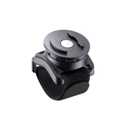 ROSE Bikes Universal Mount SPC+ Smartphone Holder| Smartphone Accessories