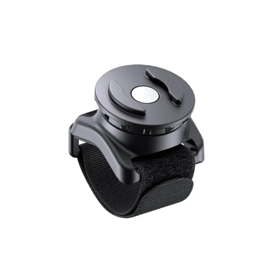 ROSE Bikes Universal Mount SPC+ Smartphone Holder| Smartphone Accessories