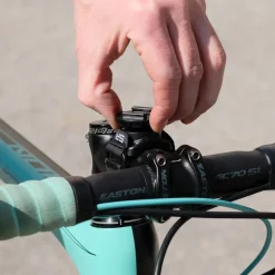 ROSE Bikes Universal Mount SPC+ Smartphone Holder| Smartphone Accessories