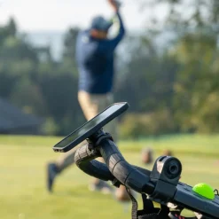 ROSE Bikes Universal Mount SPC+ Smartphone Holder| Smartphone Accessories