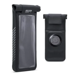 ROSE Bikes Universal Phone Case SPC+| Smartphone Accessories