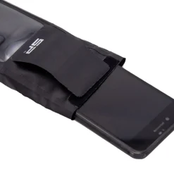 ROSE Bikes Universal Phone Case SPC+| Smartphone Accessories