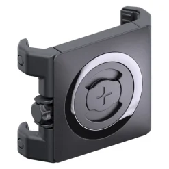 ROSE Bikes Universal Phone Clamp SPC+ Smartphone Holder| Smartphone Accessories