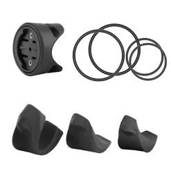 ROSE Bikes Universal Varia™ Seat Post Mount| Battery-Powered