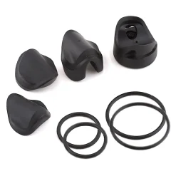 ROSE Bikes Universal Varia™ Seat Post Mount| Battery-Powered