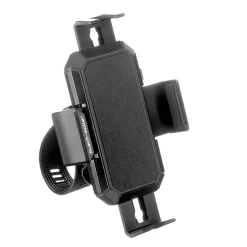 ROSE Bikes Universal-Cockpit-Adapter 2.0 Smartphone Handlebar Mount| Smartphone Accessories