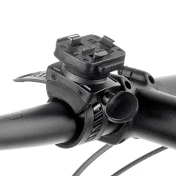 ROSE Bikes Universal-Cockpit-Adapter 2.0 Smartphone Handlebar Mount| Smartphone Accessories