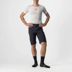 ROSE Bikes UNLIMITED BAGGY SHORT Gravel Shorts| MTB Shorts And Pants|Road Shorts And Tights