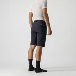 ROSE Bikes UNLIMITED BAGGY SHORT Gravel Shorts| MTB Shorts And Pants|Road Shorts And Tights