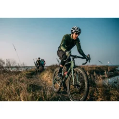 ROSE Bikes UNLIMITED BAGGY SHORT Gravel Shorts| MTB Shorts And Pants|Road Shorts And Tights