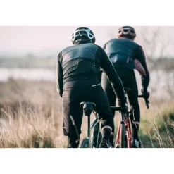 ROSE Bikes UNLIMITED BAGGY SHORT Gravel Shorts| MTB Shorts And Pants|Road Shorts And Tights