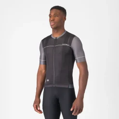 ROSE Bikes UNLIMITED ENDURANCE 2 JERSEY Cycling Jersey| Road Jerseys|Short Sleeve Jerseys