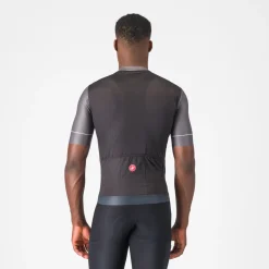 ROSE Bikes UNLIMITED ENDURANCE 2 JERSEY Cycling Jersey| Road Jerseys|Short Sleeve Jerseys