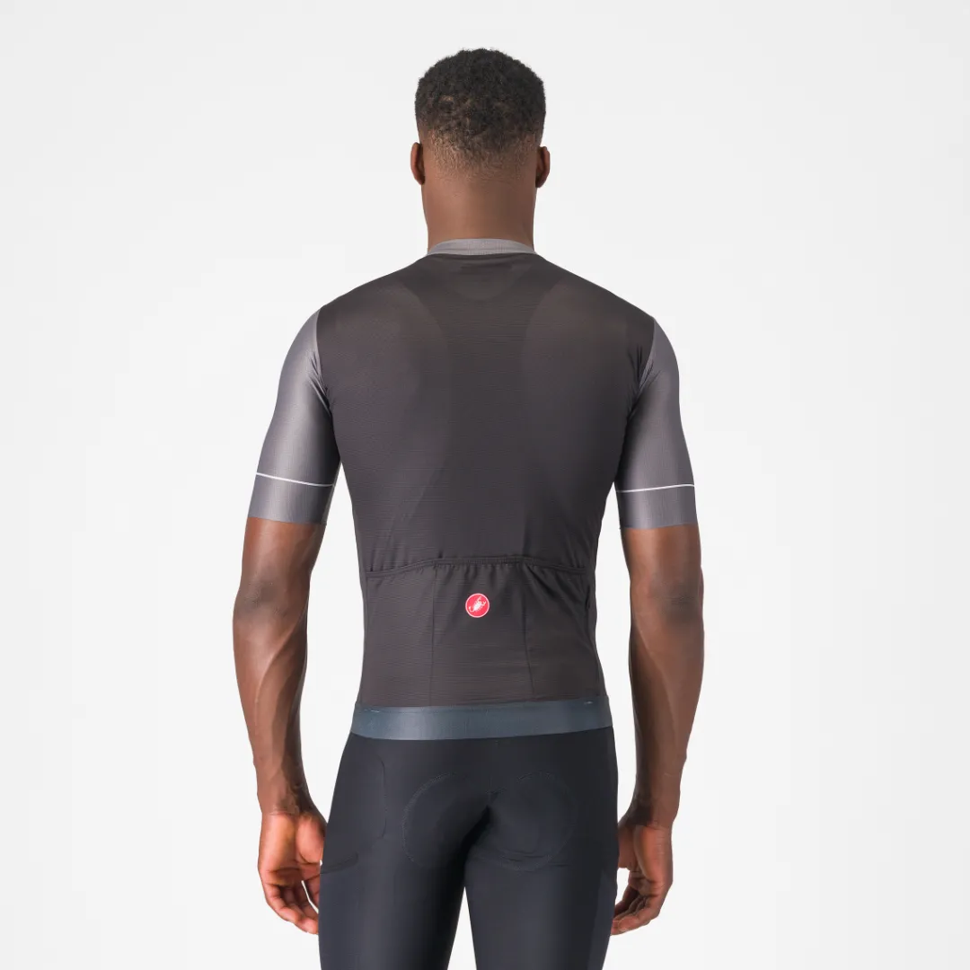 ROSE Bikes UNLIMITED ENDURANCE 2 JERSEY Cycling Jersey| Road Jerseys|Short Sleeve Jerseys