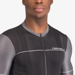 ROSE Bikes UNLIMITED ENDURANCE 2 JERSEY Cycling Jersey| Road Jerseys|Short Sleeve Jerseys