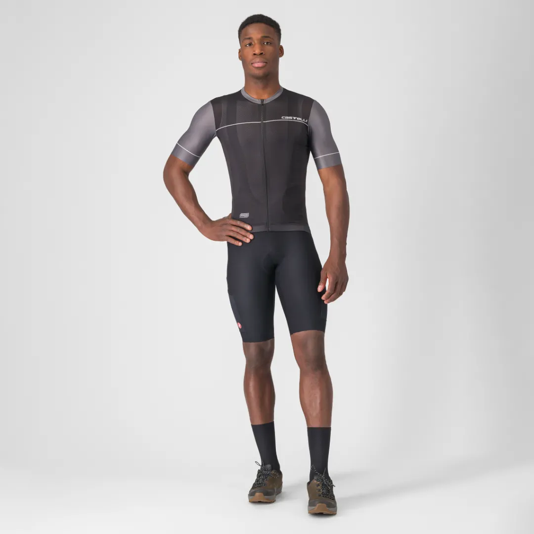 ROSE Bikes UNLIMITED ENDURANCE 2 JERSEY Cycling Jersey| Road Jerseys|Short Sleeve Jerseys